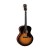 Martin CEO 8.2 木吉他